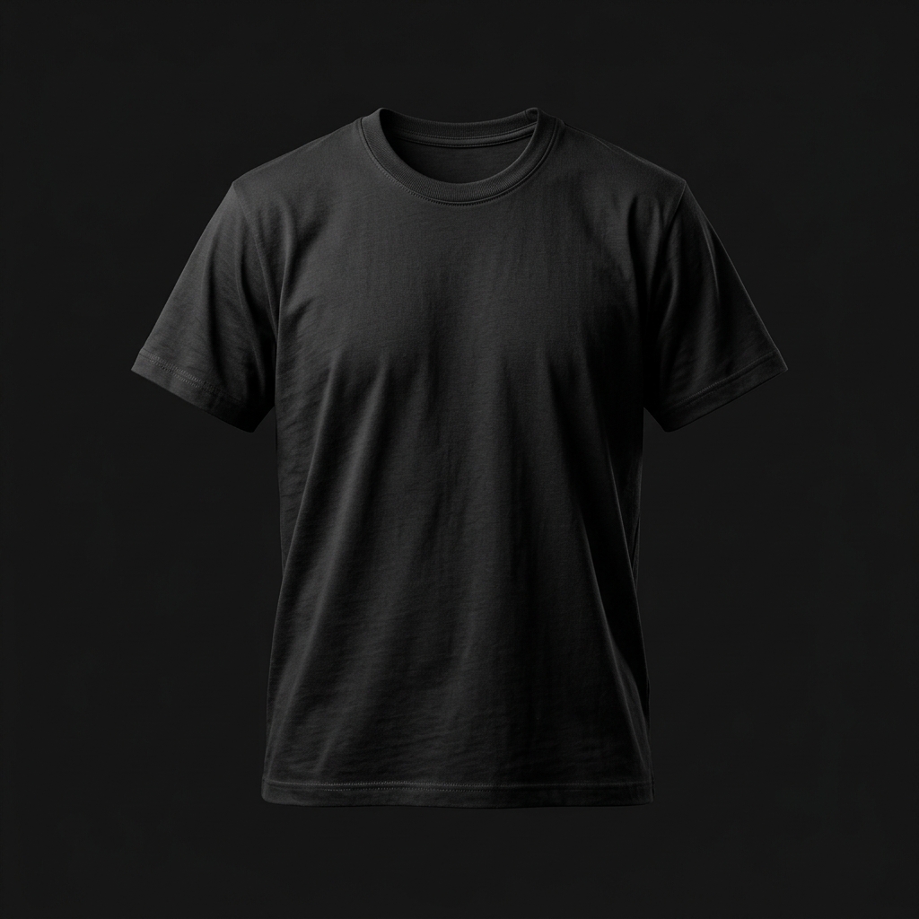 PrepEra Premium T-Shirt